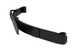ARB / OME Leaf Spring Mits Challenger R - CS040R Photo - Unmounted