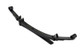 ARB / OME Leaf Spring Ford Explorer R - CS042R Photo - Close Up