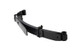 ARB / OME Leaf Spring Mits Triton 06Onr - CS054R Photo - Unmounted