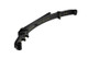ARB / OME Leaf Spring Mits Triton 06Onr - CS054R Photo - out of package