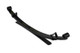 ARB / OME Leaf Spring Bt50/Cour 06On-Md-R - CS056R Photo - Close Up
