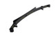 ARB / OME Leaf Spring Bt50/Cour 06On-Md-R - CS056R Photo - out of package