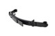 ARB / OME Leaf Spring Lc76 Wagon-Md- - CS057R Photo - Unmounted