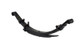 ARB / OME Leaf Spring Isuzu/Holden Rear - CS062R Photo - Close Up