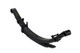 ARB / OME Leaf Spring Isuzu/Holden-Hd-Rear - CS063R Photo - Close Up