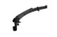 ARB / OME Leaf Spring Isuzu/Holden-Hd-Rear - CS063R Photo - out of package