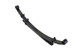 ARB / OME Leaf Spring Vw Amarok R - CS064R Photo - Close Up