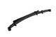 ARB / OME Leaf Spring Navara D40 -Mdr - CS150R Photo - out of package