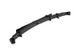 ARB / OME Leaf Spring Navara D40 -Hdr - CS151R Photo - out of package