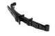 ARB / OME Leaf Spring Navara D40 -Hdr - CS151R Photo - Unmounted