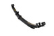 ARB / OME Leaf Spring D2 Hilux 05On Hd - EL045R Photo - Close Up