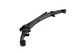 ARB / OME Leaf Spring D2 Navara NP300 MED Rear - EL092R Photo - out of package