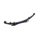 ARB / OME Leaf Spring 94-04 Toyota Tacoma - EL122RB Photo - Primary