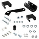 ARB P/Hard Ext Bkt Kit- Jk-Lhd- - FK37 Photo - out of package