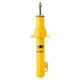 ARB / OME Nitrocharger Strut/Cartrdg Strut Jeep Wh Cherokee F - N219S Photo - Primary