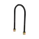ARB / OME U Bolt Washer & Nut - OMEU64 Photo - out of package