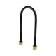 ARB / OME U Bolt Washer & Nut - OMEU64 Photo - out of package