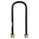 ARB / OME U Bolt Washer & Nut - OMEU69 Photo - out of package