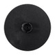 ARB Interleaf Liner HDPE - Short - SRBC60B Photo - Close Up
