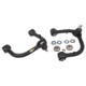 ARB OME Front UCA for 2007+ Toyota Land Cruiser 200 series (Pair) - UCA0001 Photo - out of package