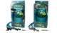 Project Mu Suzuki Cappuccino Stainless Steel Clear Teflon Brake Lines - BLS-001BC User 1