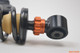 AST 5100 Series Shock Absorbers Coil Over Nissan 200/240 SX S14/S15 - ACU-N2002S Photo - Close Up