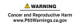 PRP Jeep Wrangler TJ/LJ/JK Elite Series Rear Bench- Black Vinyl - A9236-39-201 User 9