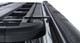 Rhino-Rack Sunseeker Awning - 2.5m - Black - 32133 Photo - Primary