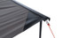Rhino-Rack Sunseeker Awning - 2.5m - Black - 32133 Photo - Primary