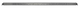 User 8