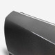 Seibon 2023 Nissan Z OEM-Style Carbon Fiber Doors (Pair) - DD22NSZ User 1