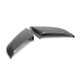 Seibon 16-21 Honda Civic / Civic Type R Carbon Fiber Mirror Covers - MC16HDCV-V2 User 1
