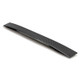 Seibon 2023 Nissan Z OEM-Style Carbon Fiber Rear Top Spoiler - RRS22NSZ User 1