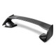 Seibon 2022 Subaru WRX Carbon Fiber STI-Style Rear Spoiler - RS22SBIMP-STI User 1