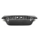 Seibon 2022 Toyota GR86 Carbon Fiber Trunk Lid - TL22TY86 User 1