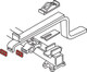 SPC Performance PETERBLT SHIM 1/16in. (6) - 35011 Photo - Unmounted