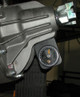 SPC Performance ANGLE GAUGE - 64225 Photo - Unmounted