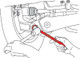 SPC Performance Honda 24mm Toe Adj Tool - 87560 Photo - Unmounted