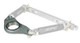 SPC Performance WIDE 10 deg. SCREW IN - 92033 Photo - Unmounted