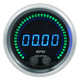 Autometer 85.7mm Black 0-16K RPM Tachometer Cobalt Elite Digital Gauge - 6798-CB User 1