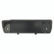 AutoMeter 72-76 Dodge/Plymouth A-Body InVision Direct Fit Digital Dash, Color LCD - 7009 User 9