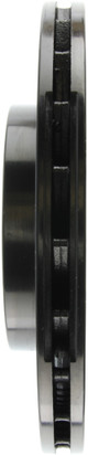 Photo - Unmounted