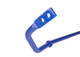 SuperPro 2004 Mazda RX-8 Base Rear 18mm 2-Position Adjustable Sway Bar Kit - RC0018RZ-18 Photo - out of package