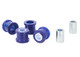 SuperPro 1986 Mazda RX-7 Base Front Sway Bar Link Bushing Kit - SPF1791K Photo - out of package