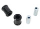SuperPro 1990 Mazda Miata Base Front Lower Control Arm Camber Adjustable Bushing Kit - Motorsport - SPF1985-90AK Photo - out of package