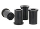 SuperPro Shackle Bush - SPF2240HK Photo - out of package