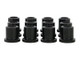 SuperPro Shackle Bush - SPF2260HK Photo - out of package