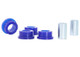 SuperPro 1993 Toyota Supra Twin Turbo Trailing Arm Rearward Bushing Kit (In Hub) - SPF3031K Photo - out of package