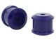 SuperPro 1985 Volvo 740 Rear Control Arm Bushing Kit - SPF3121K Photo - out of package