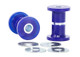 SuperPro 2003 Lexus GX470 Base Steering Rack and Pinion Mount Bushing Kit - SPF3144K Photo - out of package